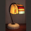 Lamp Mr. Stripes