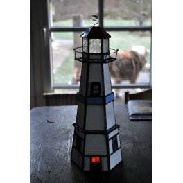 Candlestick Lighthouse