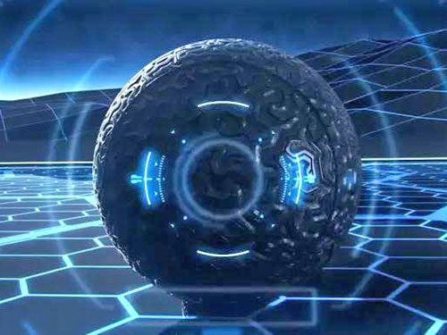 智能传感器-深圳市福尔斯传感仪器科技有限公司简介